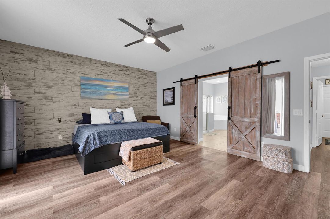 609 sw romora bay - 24