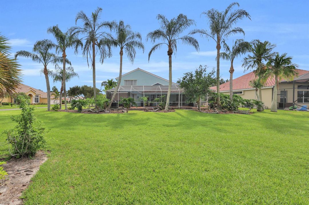 609 sw romora bay - 56