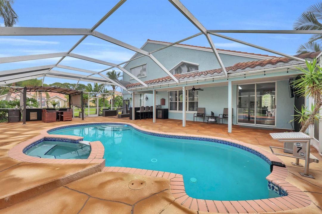 609 sw romora bay - 53
