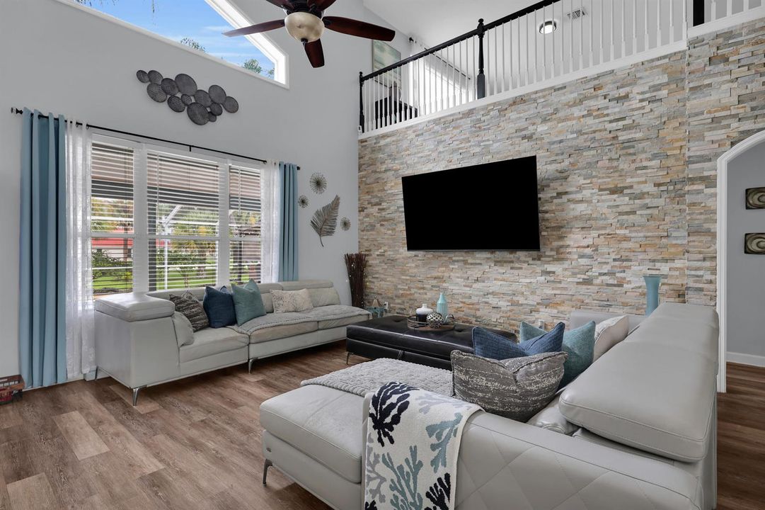 609 sw romora bay - 18