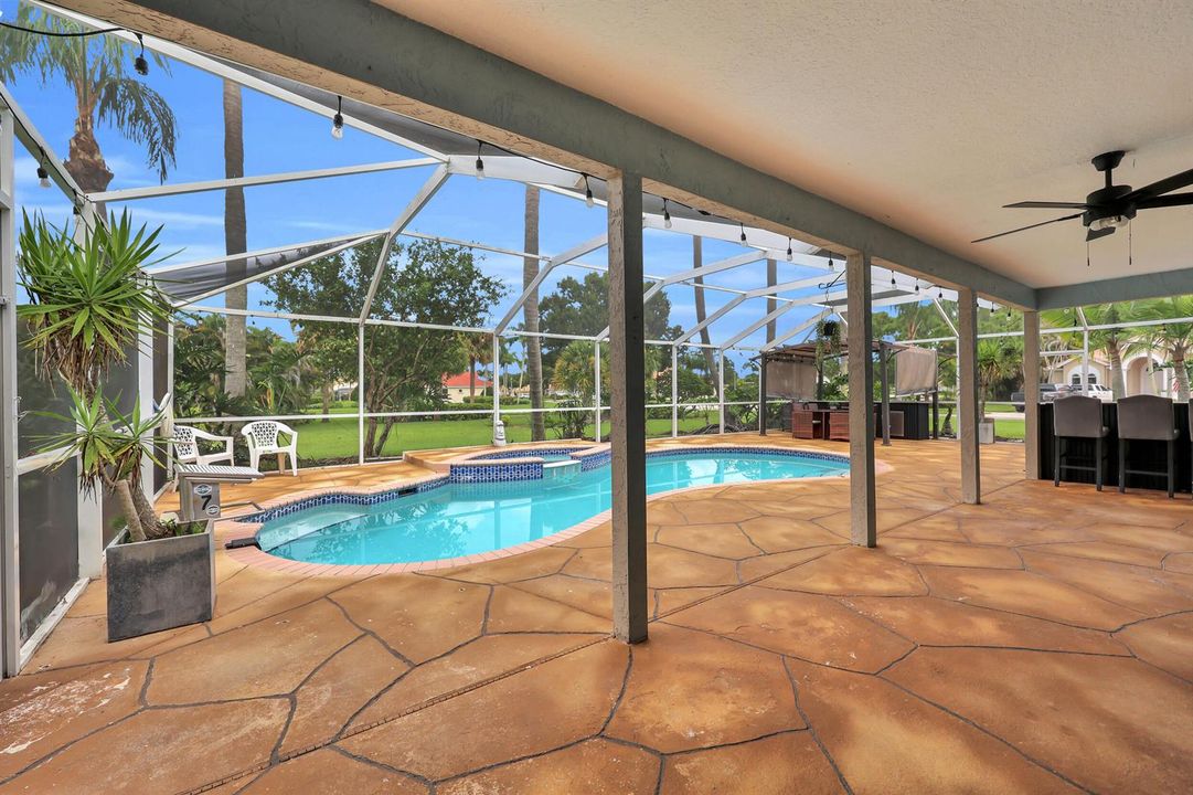 609 sw romora bay - 46