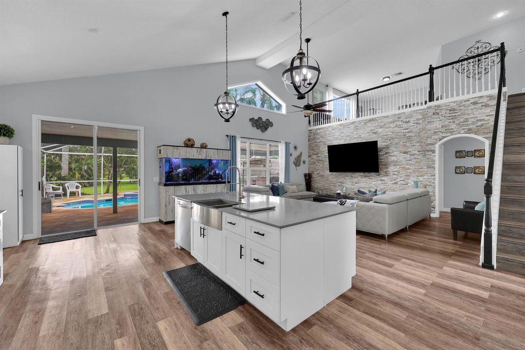 609 sw romora bay - 17