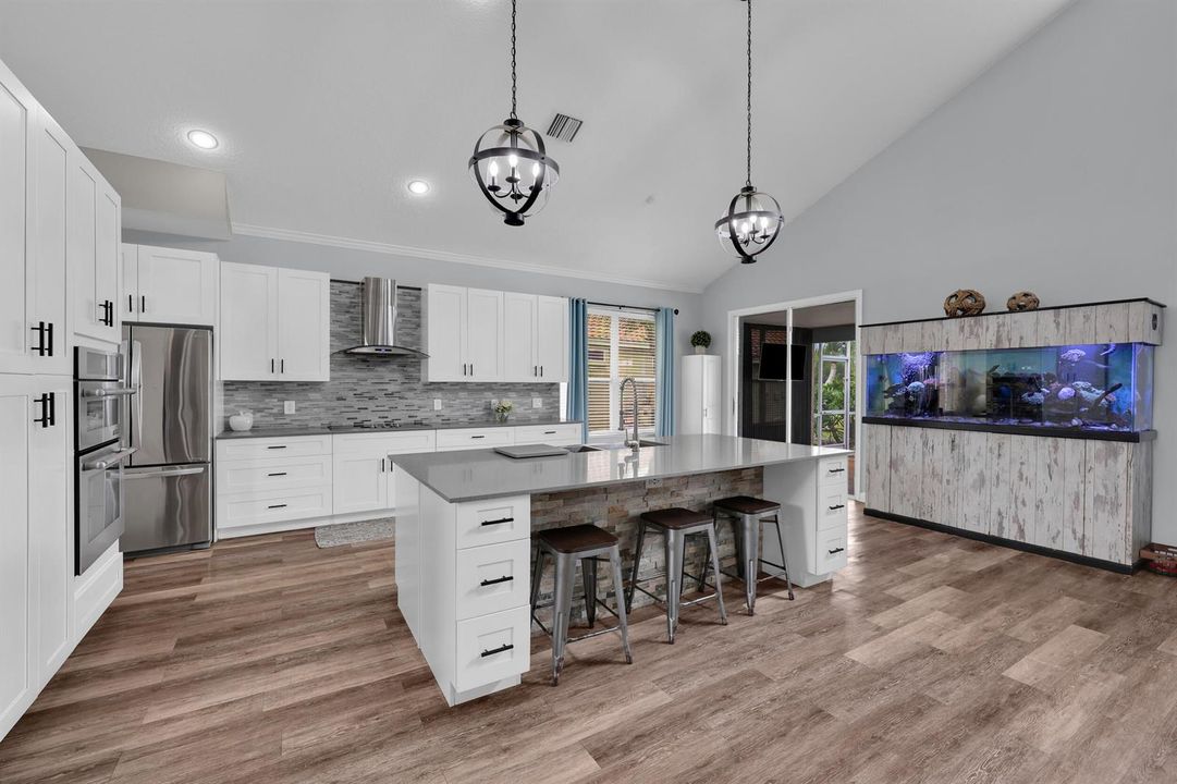 609 sw romora bay - 13