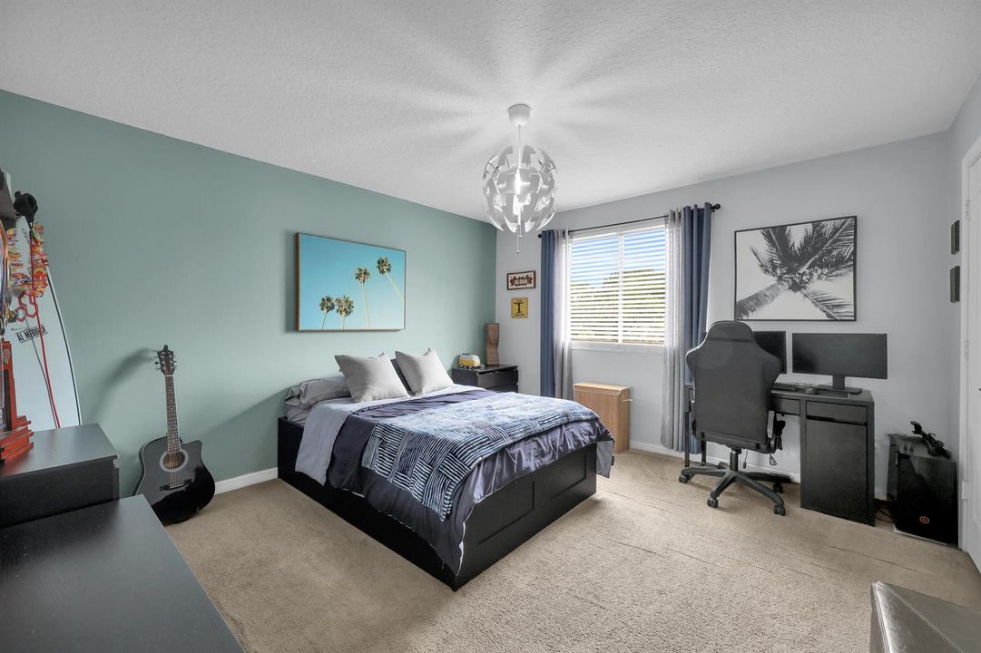 609 sw romora bay - 35