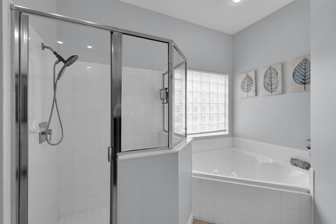 609 sw romora bay - 28