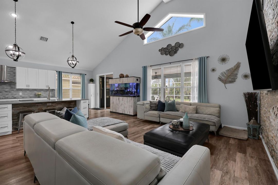 609 sw romora bay - 21