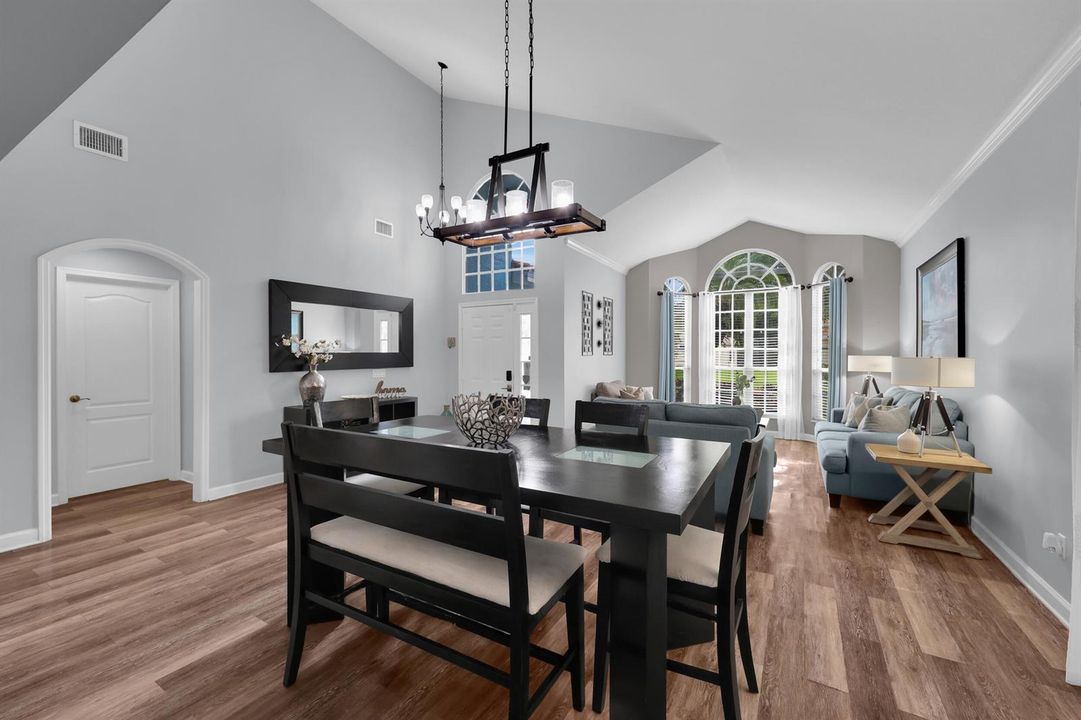 609 sw romora bay - 07
