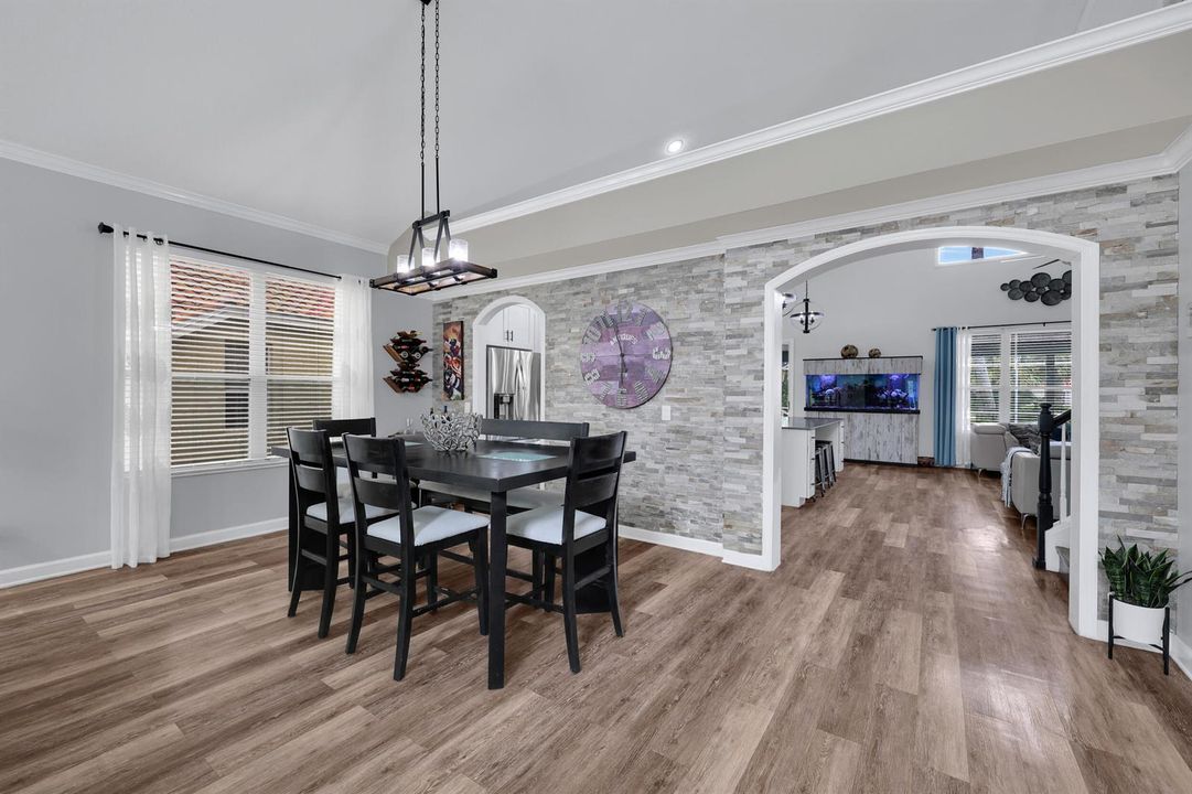 609 sw romora bay - 05