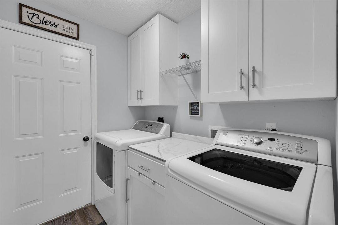 609 sw romora bay - 30