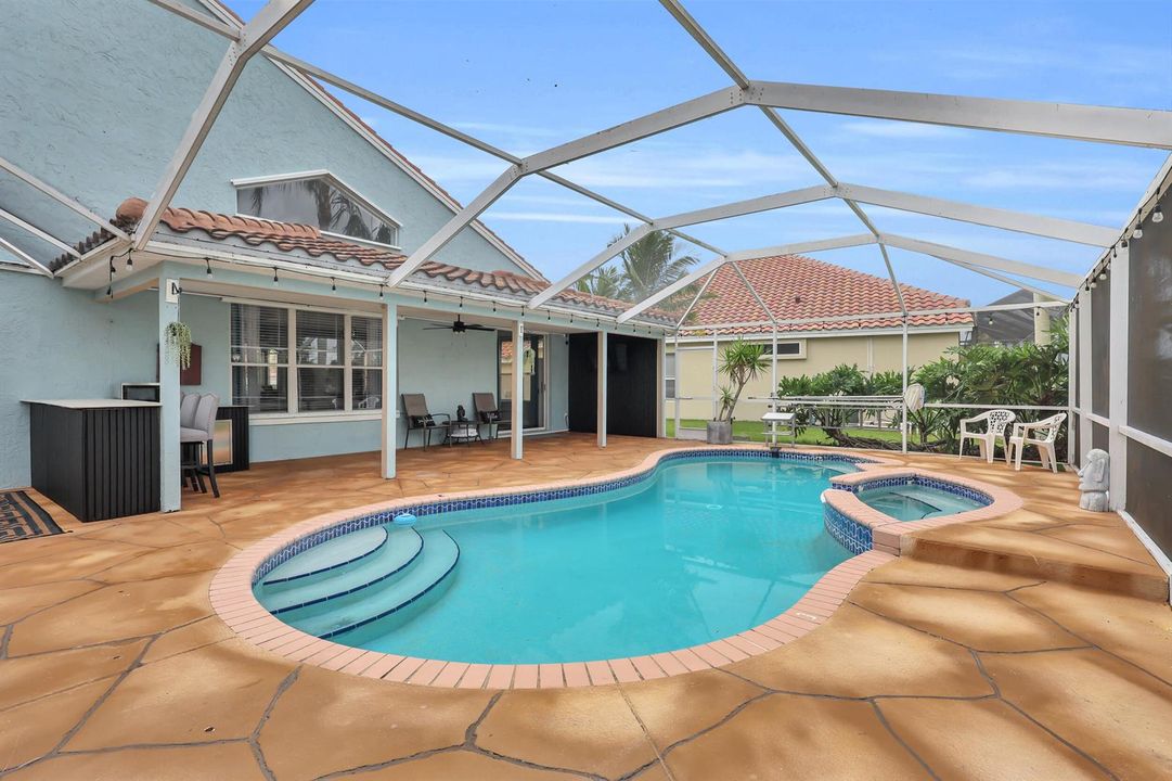 609 sw romora bay - 52