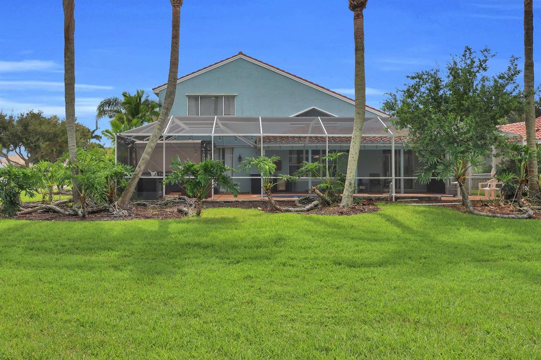 609 sw romora bay - 55