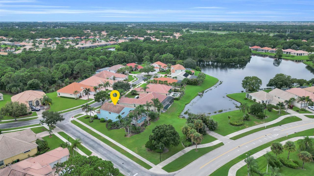 609 sw romora bay - 66 copy