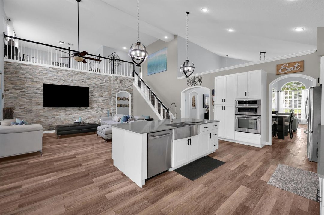 609 sw romora bay - 16