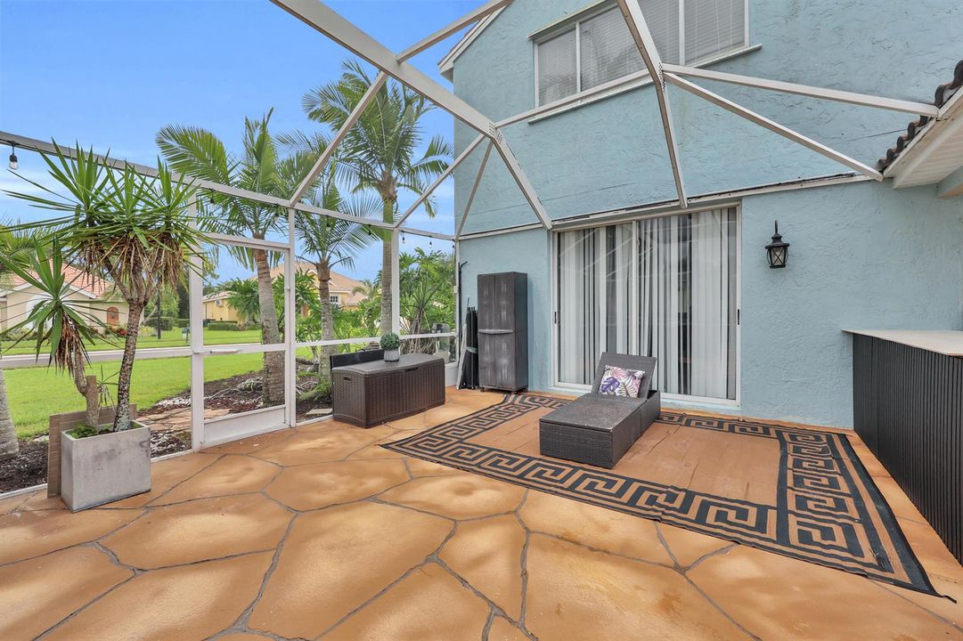 609 sw romora bay - 48