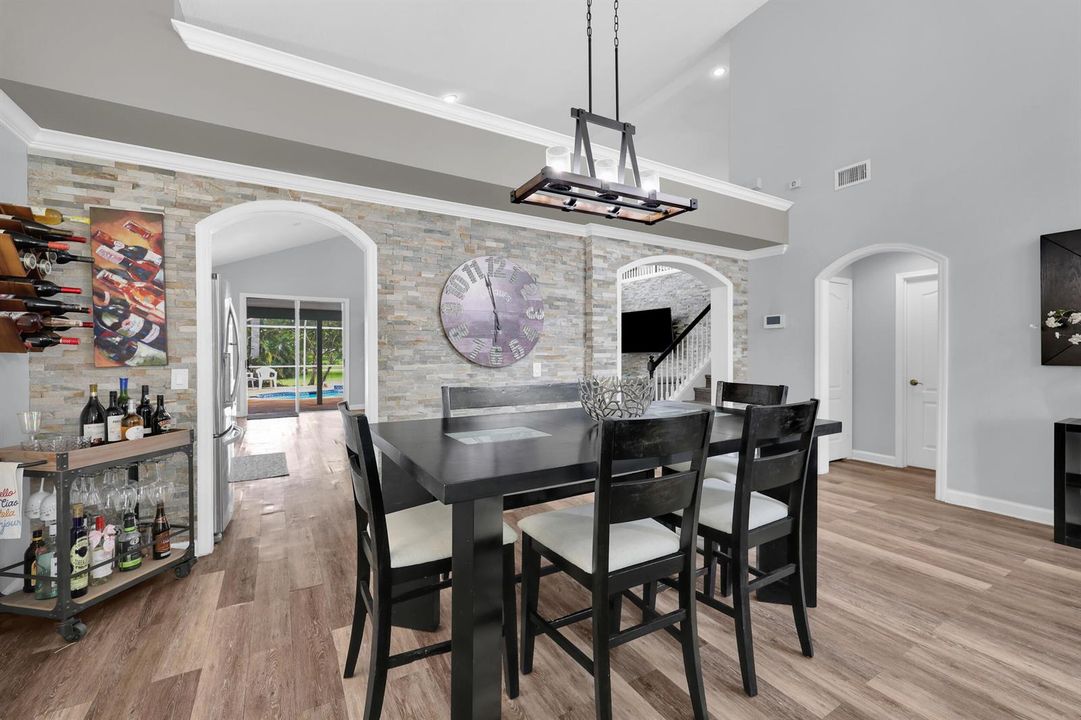 609 sw romora bay - 08