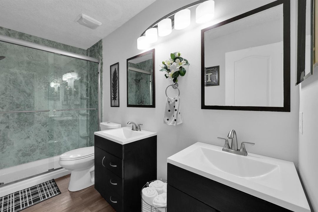 609 sw romora bay - 39