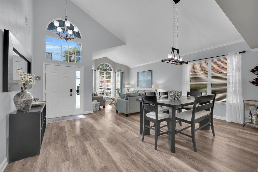 609 sw romora bay - 06