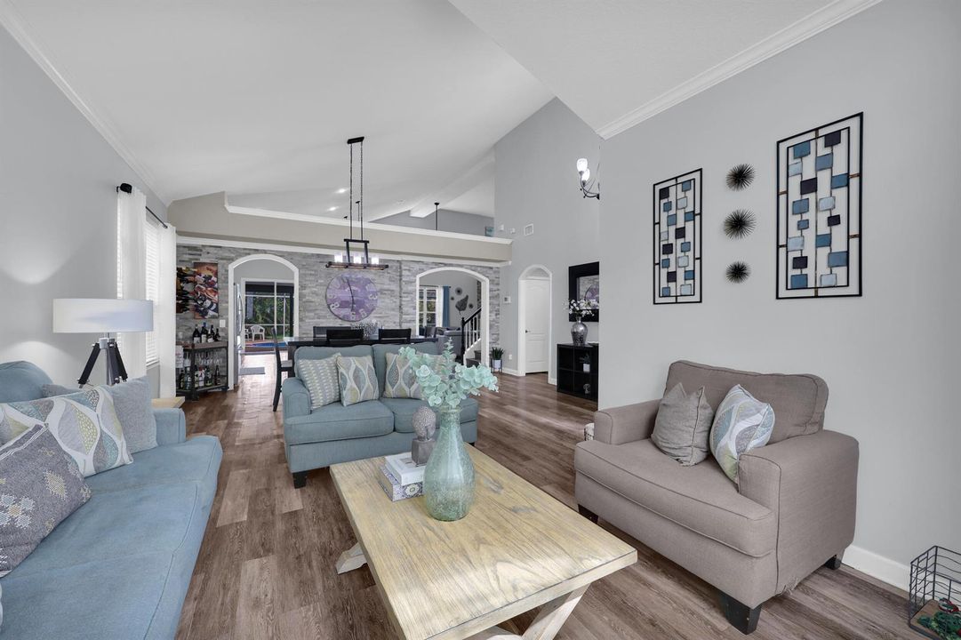609 sw romora bay - 12