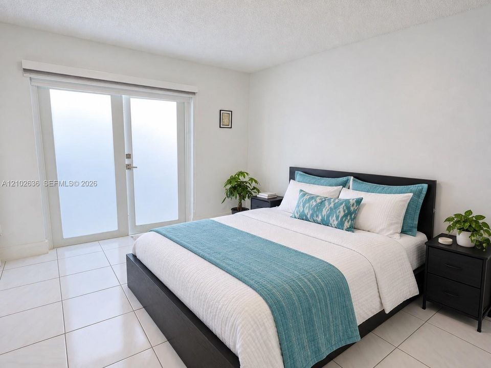 En Venta: $789,900 (5 camas, 3 baños, 1672 Pies cuadrados)
