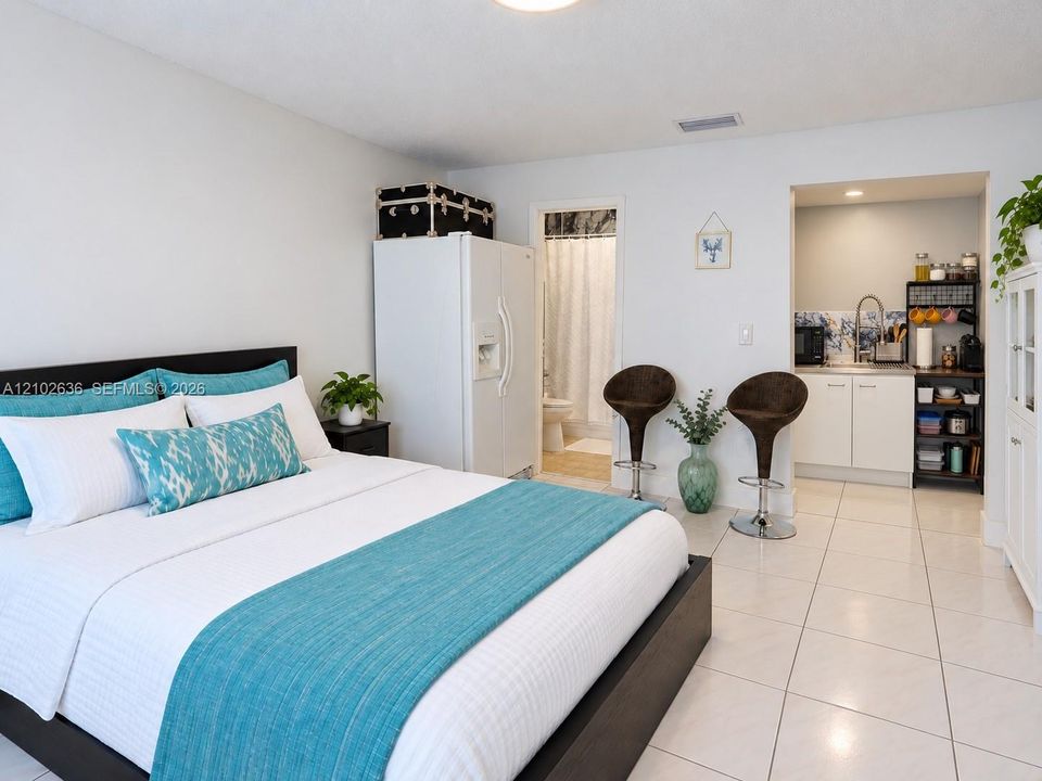 En Venta: $789,900 (5 camas, 3 baños, 1672 Pies cuadrados)