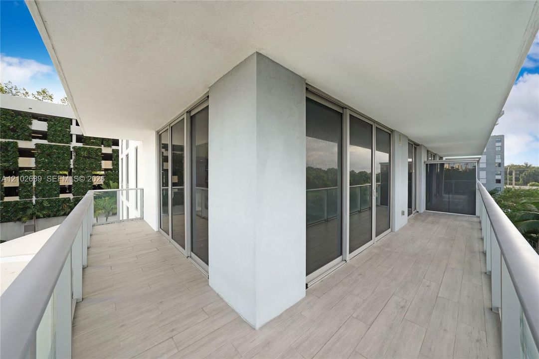 На продажу: $799,900 (3 спален, 3 ванн, 1557 Квадратных фут)