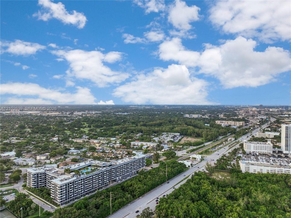 На продажу: $799,900 (3 спален, 3 ванн, 1557 Квадратных фут)