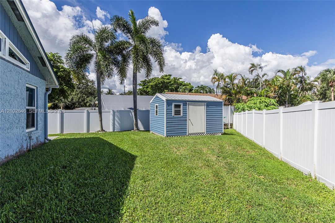 En Venta: $539,000 (2 camas, 2 baños, 1372 Pies cuadrados)