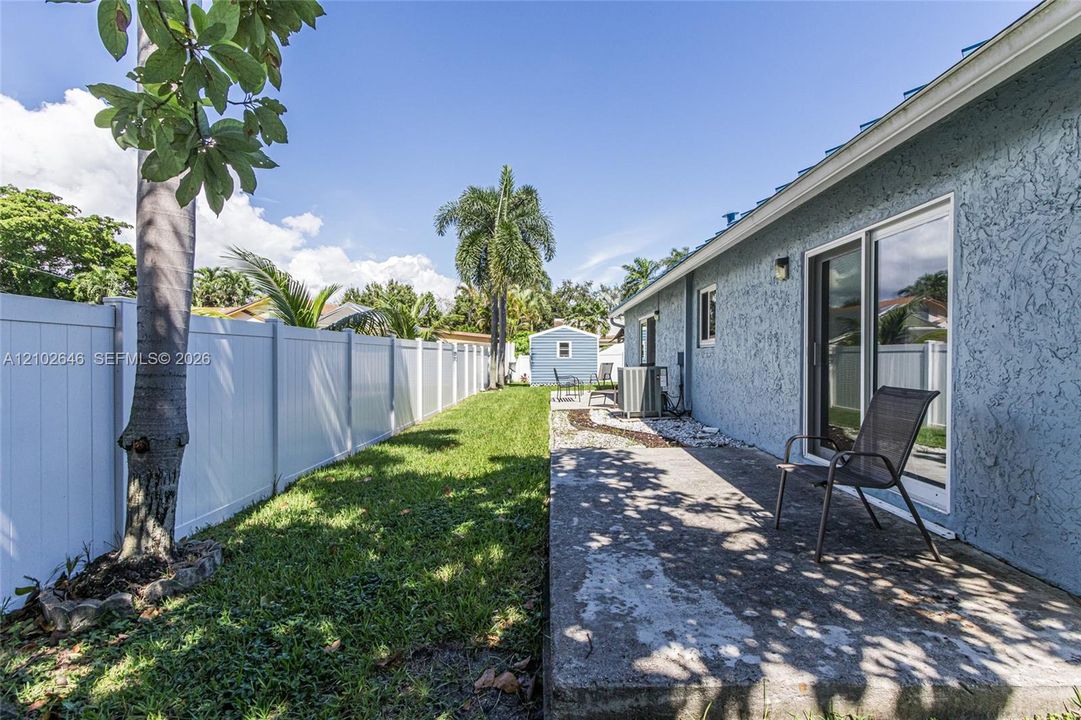 En Venta: $539,000 (2 camas, 2 baños, 1372 Pies cuadrados)