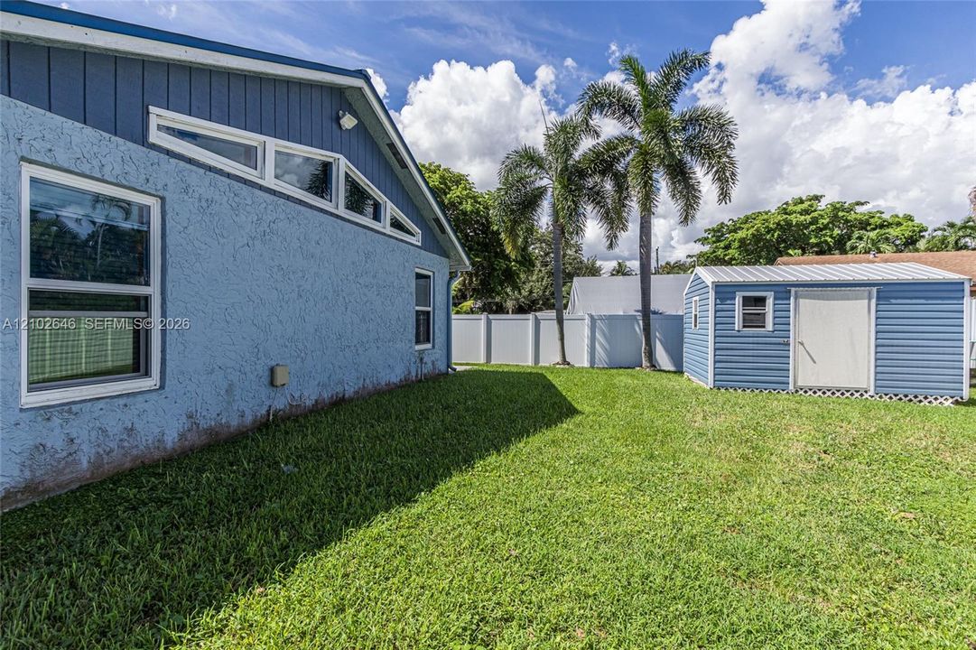 En Venta: $539,000 (2 camas, 2 baños, 1372 Pies cuadrados)