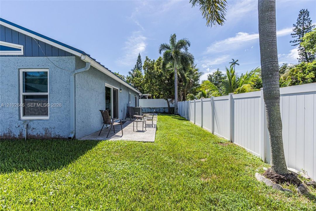 En Venta: $539,000 (2 camas, 2 baños, 1372 Pies cuadrados)