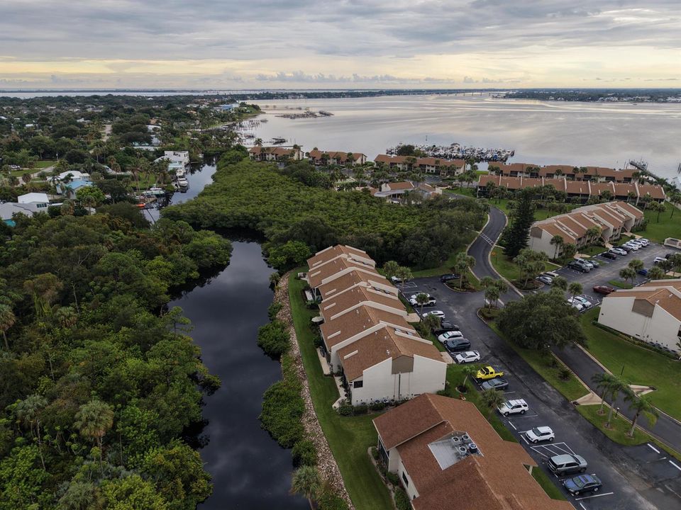 DJI_20261006180912_0118_D