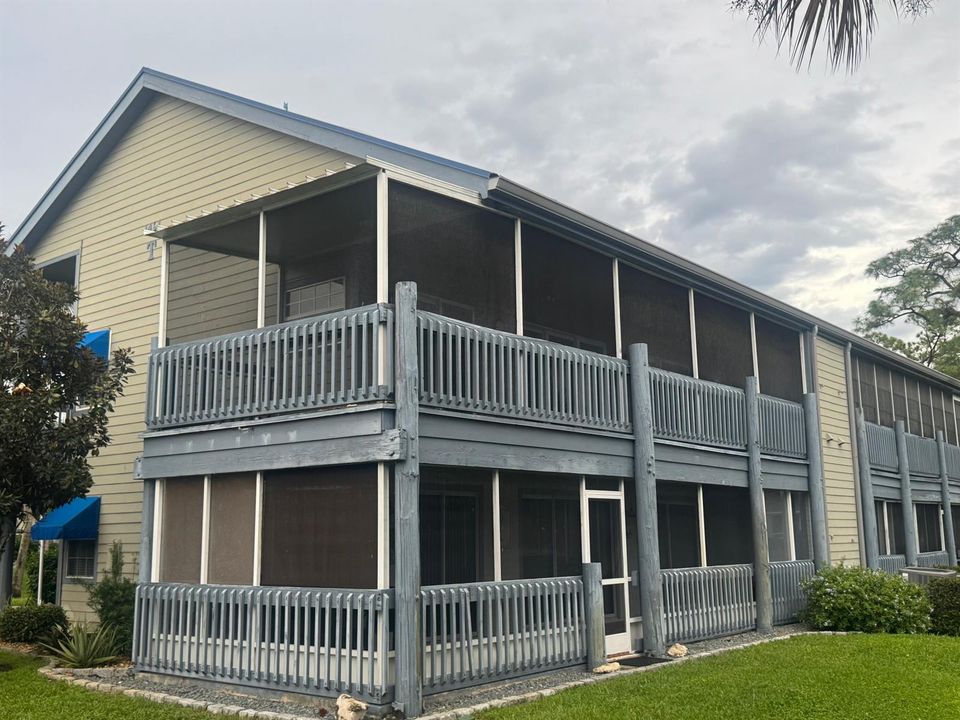 IMG_1955