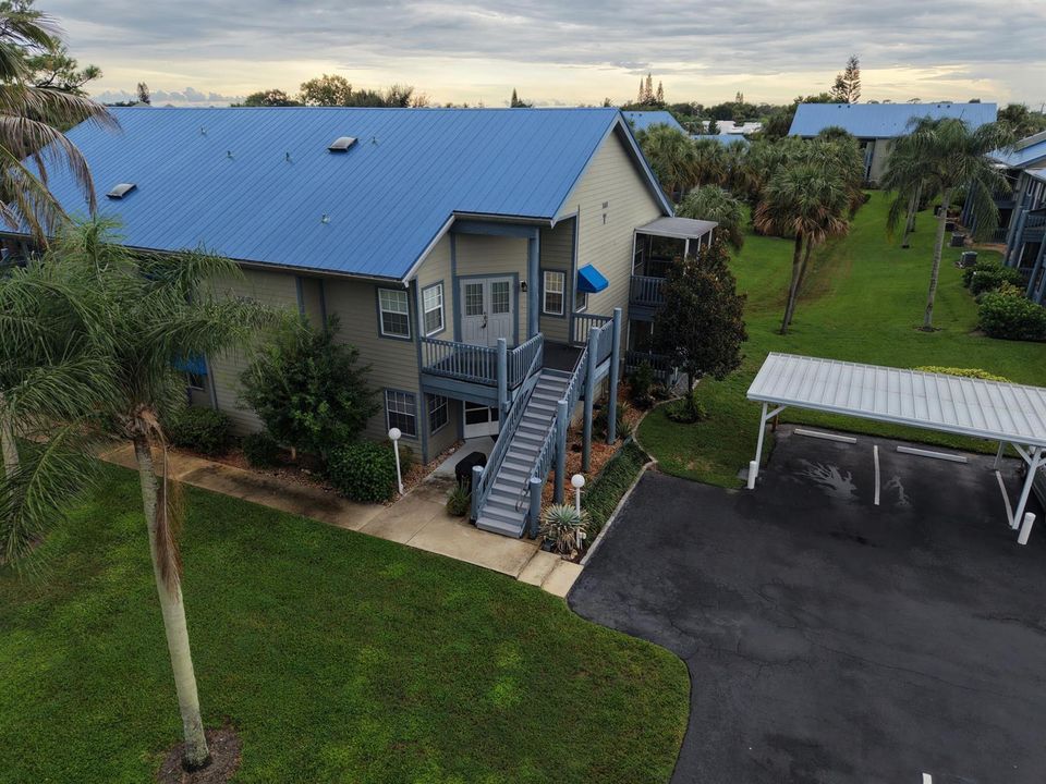 DJI_20261006182455_0128_D