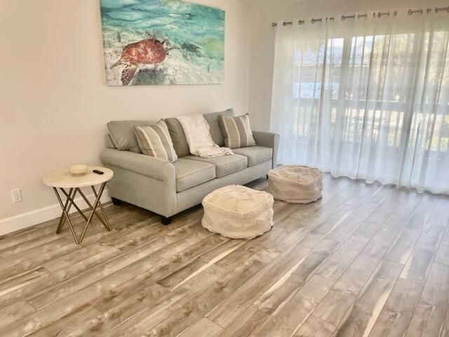 20230518183538739476000000-o