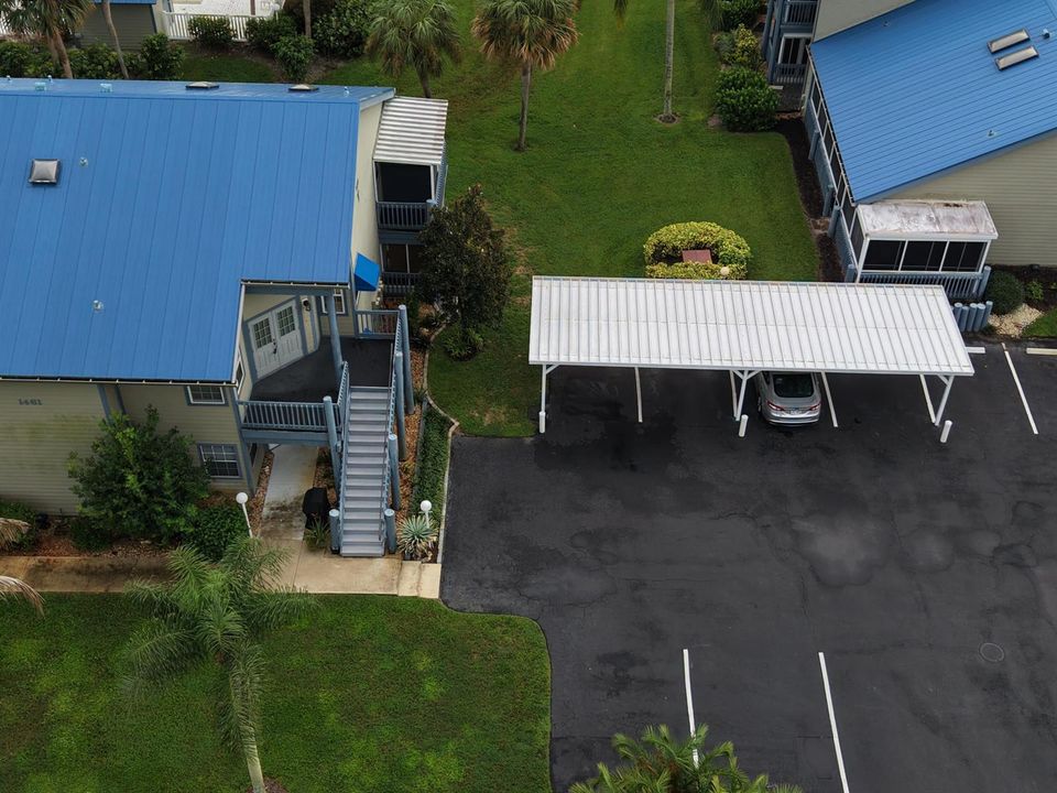 DJI_20261006182138_0121_D