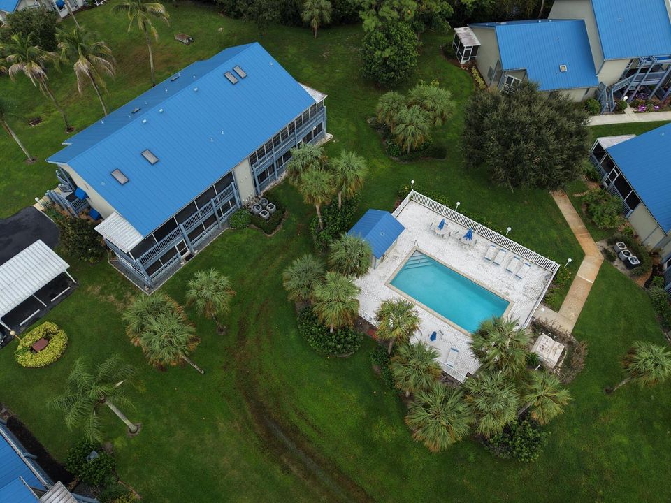 DJI_20261006182255_0124_D