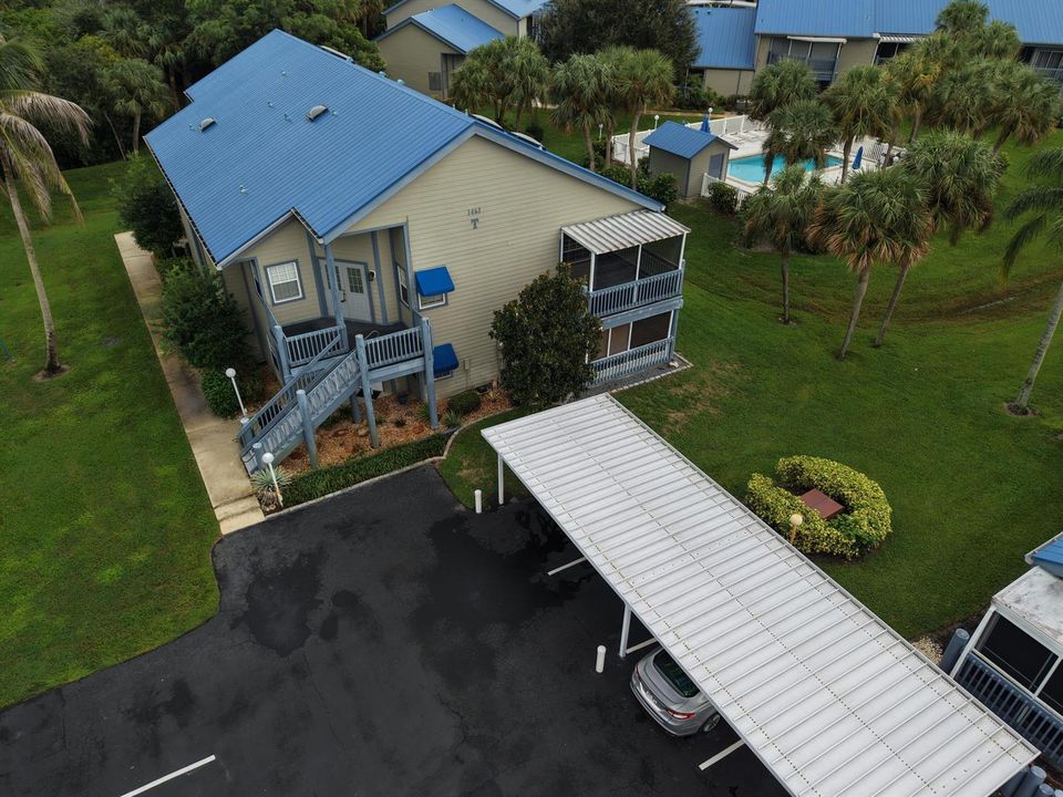 DJI_20261006182357_0126_D