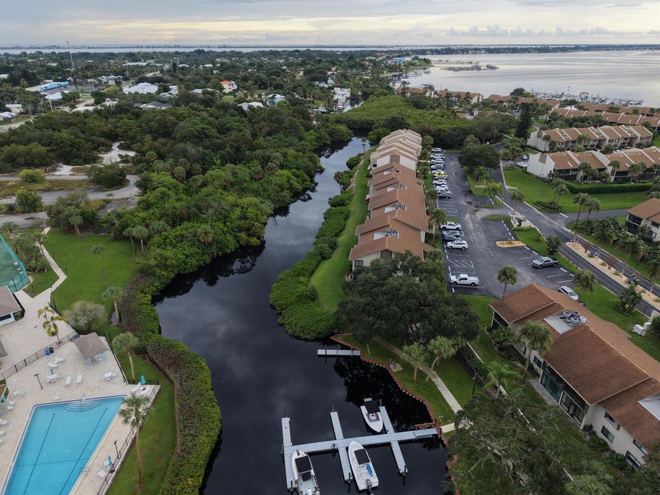 DJI_20261006180831_0116_D