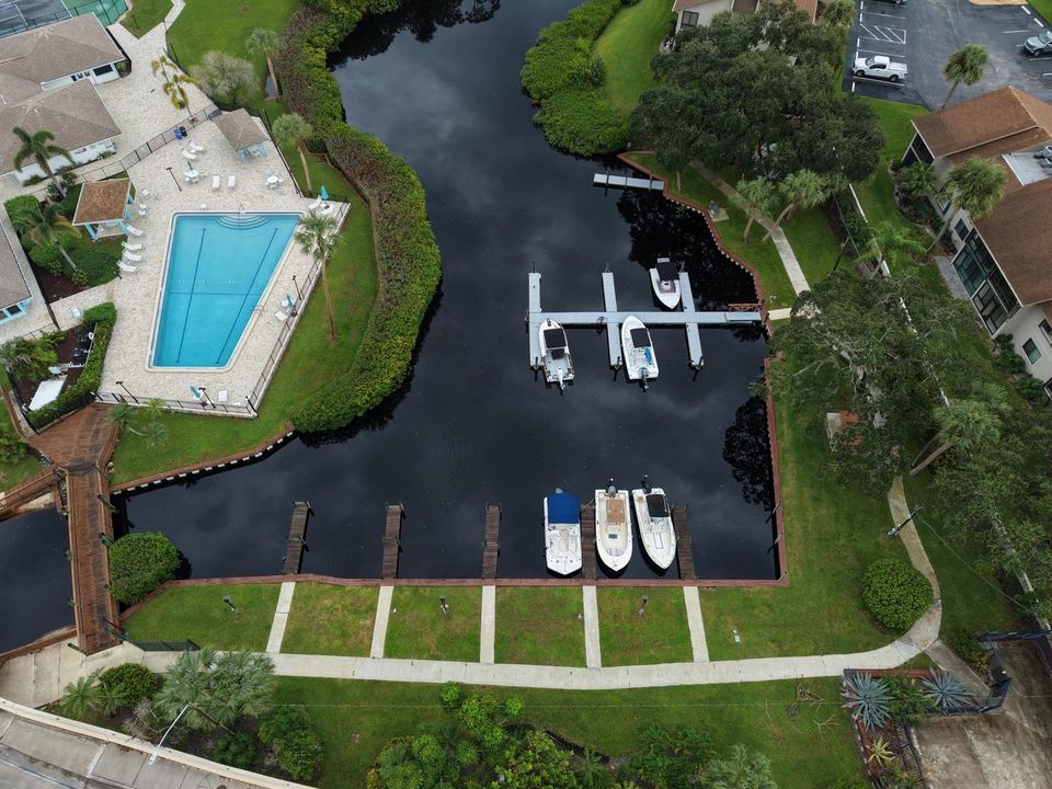 DJI_20261006180815_0115_D