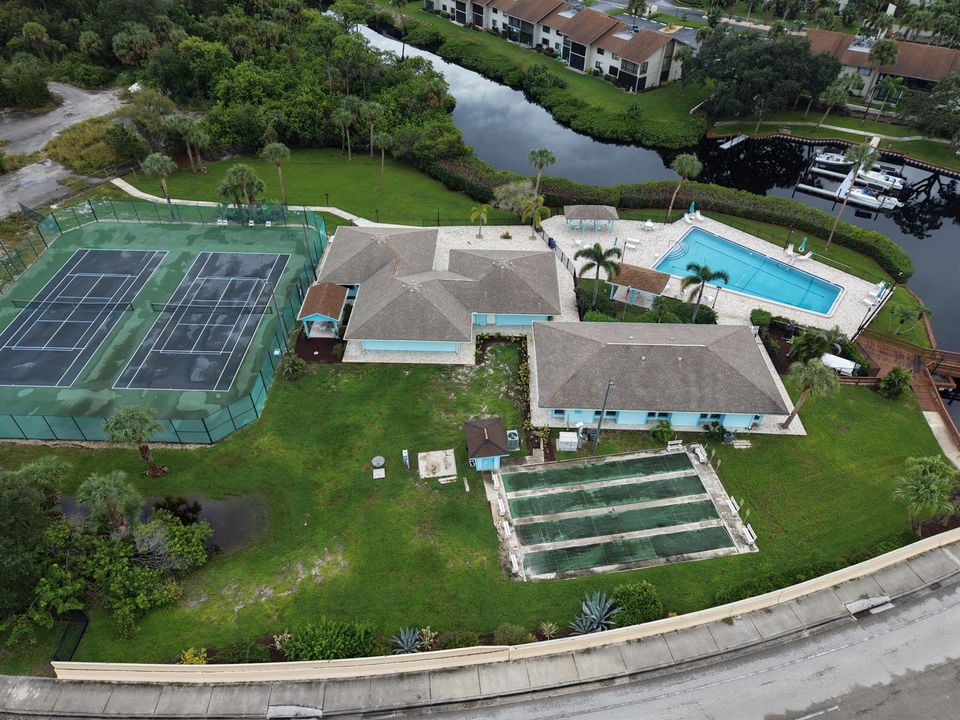 DJI_20261006180708_0112_D