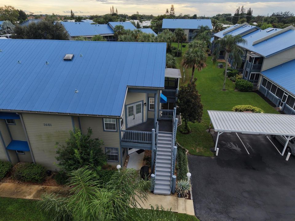 DJI_20261006182435_0127_D