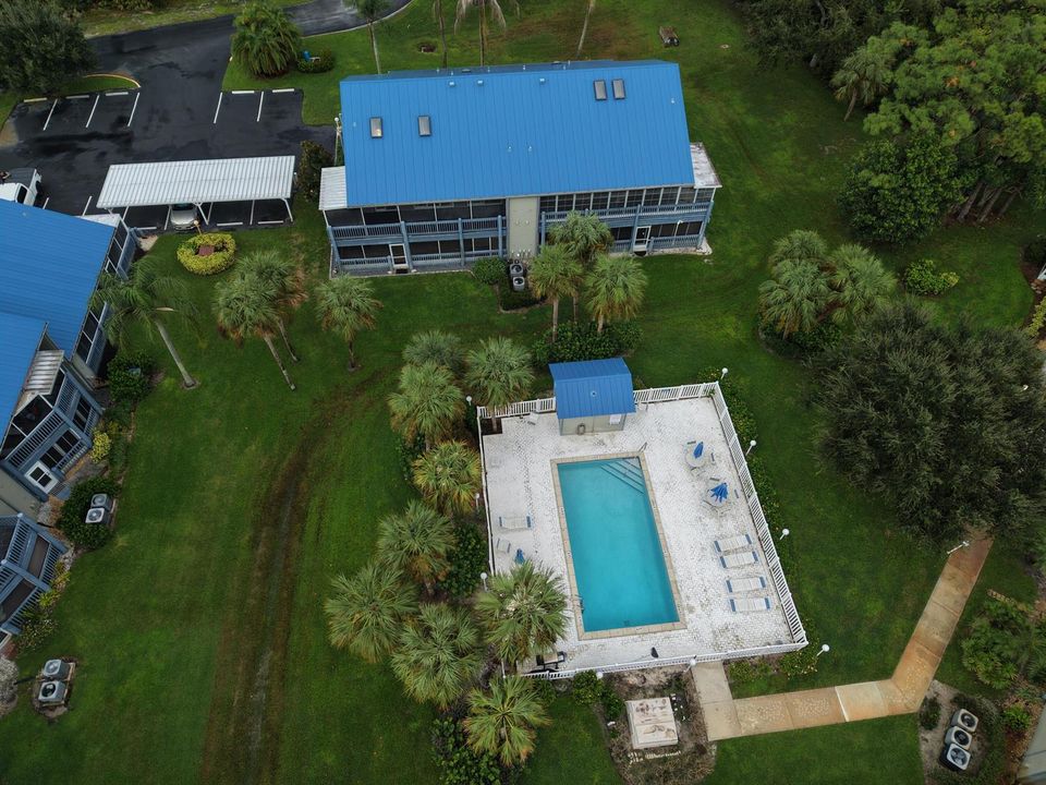 DJI_20261006182235_0123_D