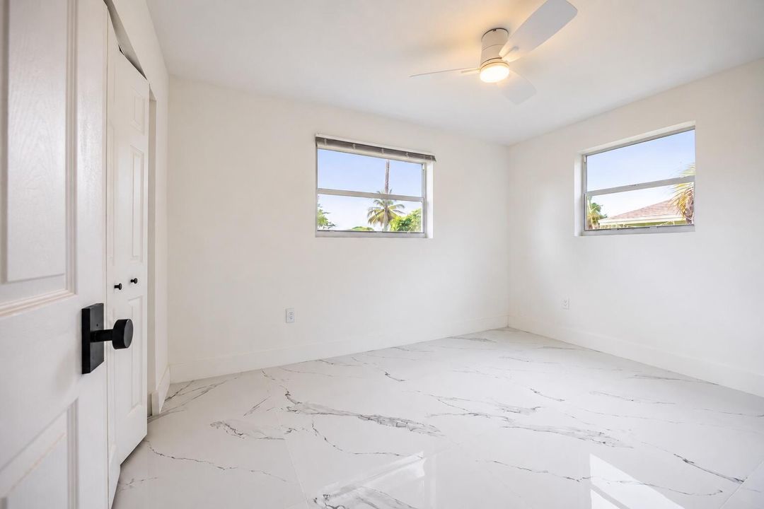3370 bedroom light on