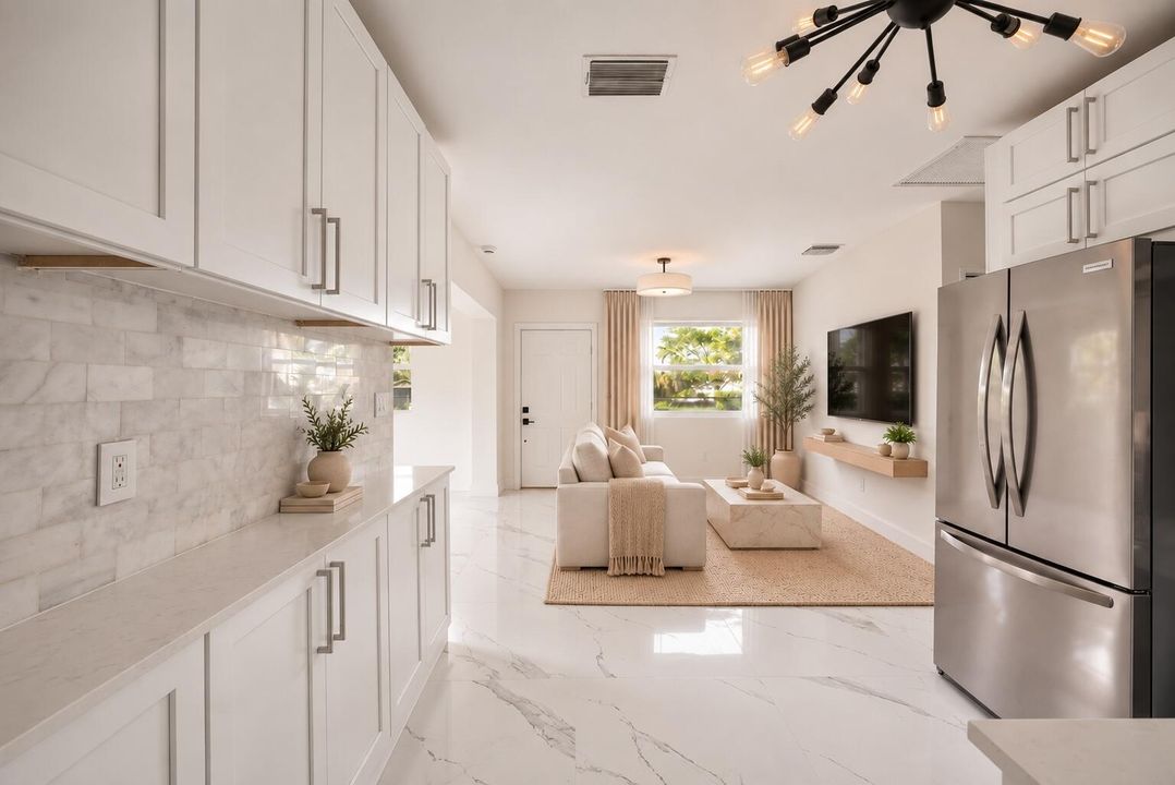 3370 living room from kitchen render fu