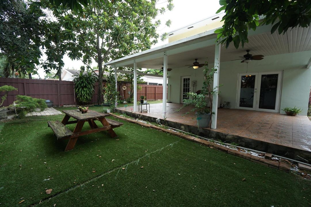 DSC05430