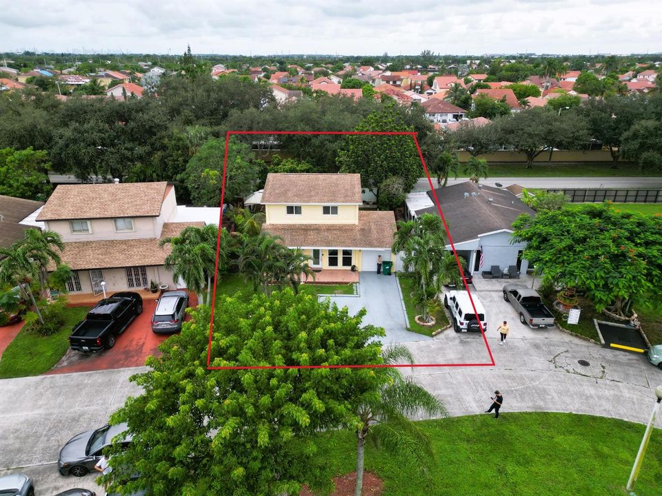DJI_0005