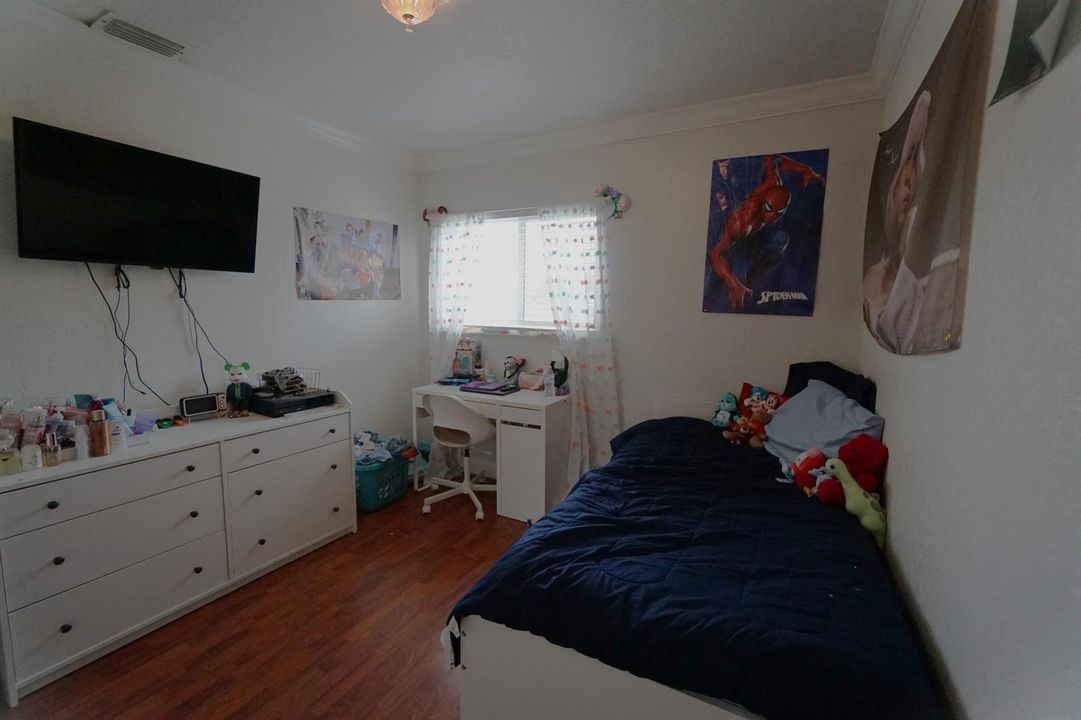 DSC05418