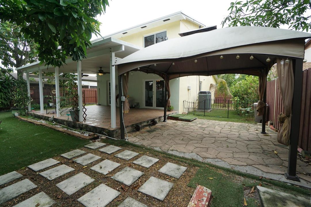 DSC05432