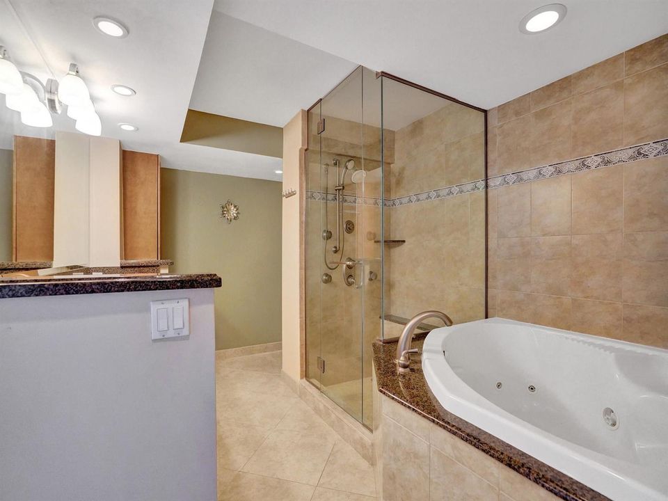 plaza-south-condominium-fort-lauderdale-