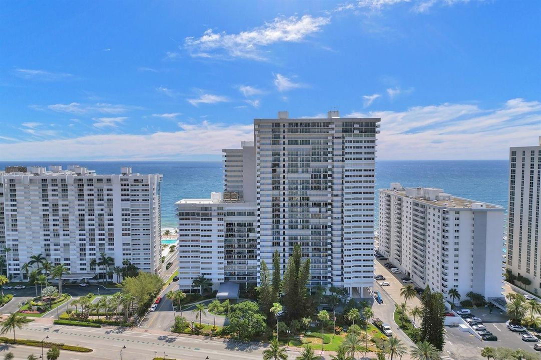 plaza-south-condominium-fort-lauderdale-